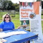 TLN3021ChomedeyNeighbourhoodParty2022-5