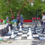 TLN3021ChomedeyNeighbourhoodParty2022-6