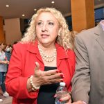 TLN3021PLQChomedeyCandidate1