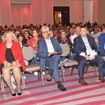 TLN3021PLQChomedeyCandidate3