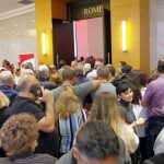 TLN3021PLQChomedeyCandidate4