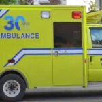 USAmbulance