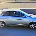 Hyundai in hit and run1