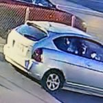 Hyundai in hit and run2