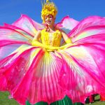 TLN3022FêteDeLaFamille2022-1