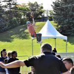 TLN3022FêteDeLaFamille2022-3