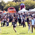 TLN3022FêteDeLaFamille2022-4