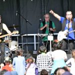 TLN3022FêteDeLaFamille2022-5