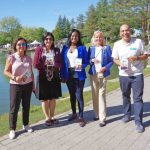 TLN3022FêteDeLaFamilleCAQ