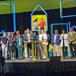 TLN3022HousingSummit2022-1