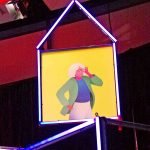 TLN3022HousingSummit2022-2