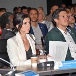 TLN3022HousingSummit2022-3