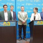 TLN3022HousingSummit2022-4