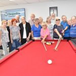 TLN3023AgapeBBQ2022-1