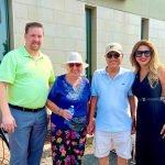 TLN3023AgapeBBQ2022-3