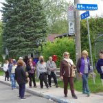 TLN3023FILIAWalkAThon2022-1