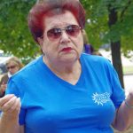 TLN3023FILIAWalkAThon2022-2