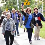 TLN3023FILIAWalkAThon2022-3