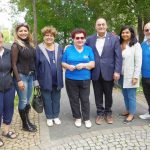 TLN3023FILIAWalkAThon2022-4