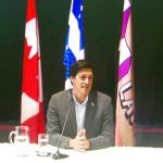 TLN3023LavalWebDisruption