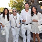 TLN3023NotteInBianco2022-2