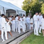 TLN3023NotteInBianco2022-3