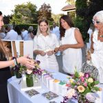 TLN3023NotteInBianco2022-4