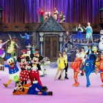 DisneyOnIce