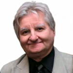 George Guzmas Profile Photo