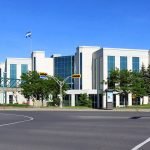 LavalPalaisDeJustice