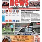 TLN 30-24 Front Page