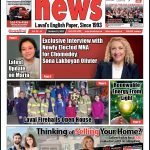 TLN 30-25 Front Page