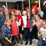 TLN3024ChomedeyLakhoyanLiberal1