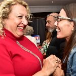 TLN3024ChomedeyLakhoyanLiberal2