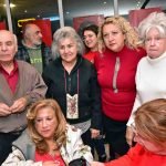 TLN3024ChomedeyLakhoyanLiberal3