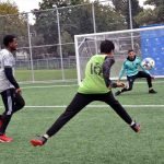 TLN3024FCMtlNewSoccerField2