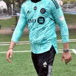 TLN3024FCMtlNewSoccerField3