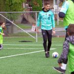 TLN3024FCMtlNewSoccerField4