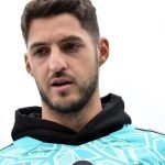 TLN3024FCMtlNewSoccerField5