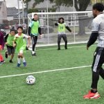 TLN3024FCMtlNewSoccerField6