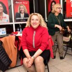 TLN3025SonaLakhoyanProfile1