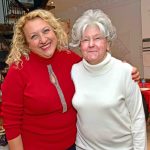 TLN3025SonaLakhoyanProfile2