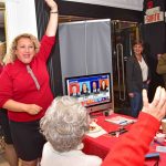 TLN3025SonaLakhoyanProfile3