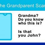 GrandparentScam
