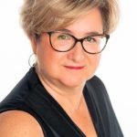 Josée Roy_directrice générale STL