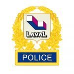 LPDLogo