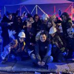 LausanneHalloweenDeCotis2022