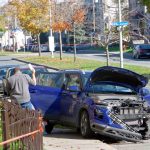 Oct20-2021CarChaseAfter