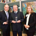 ShieldOfAthenaAuction1