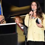 ShieldOfAthenaAuction2